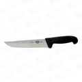 Victorinox Cuchillo 5.5203.20
