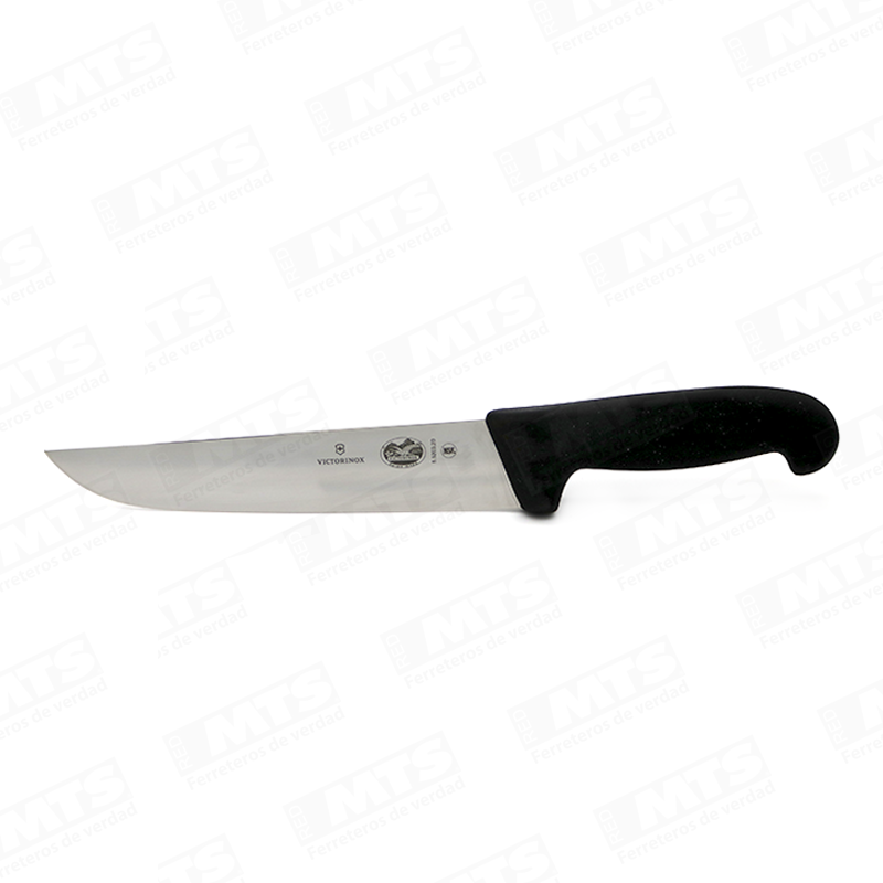 Victorinox Cuchillo 5.5203.20
