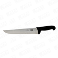 Victorinox Cuchillo 5.5203.28