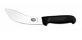 Victorinox Cuchillo 5.7803-15 Curvo Mango Negro