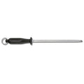 Victorinox Astil 7.8303