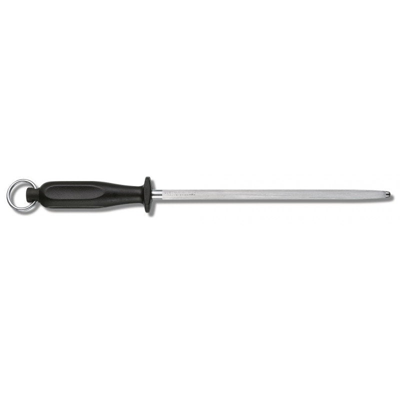 Victorinox Astil 7.8303