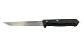 Cuchillo Cocina  3 Claveles 935   13Cm
