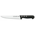 Cuchillo Cocina  3 Claveles 937   15Cm