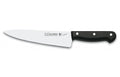 Cuchillo Cocina  3 Claveles 1158  20Cm