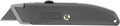 Stanley Corta Carton  10-175 Retractil