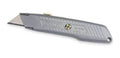 Stanley Corta Carton  10-299 Fijo