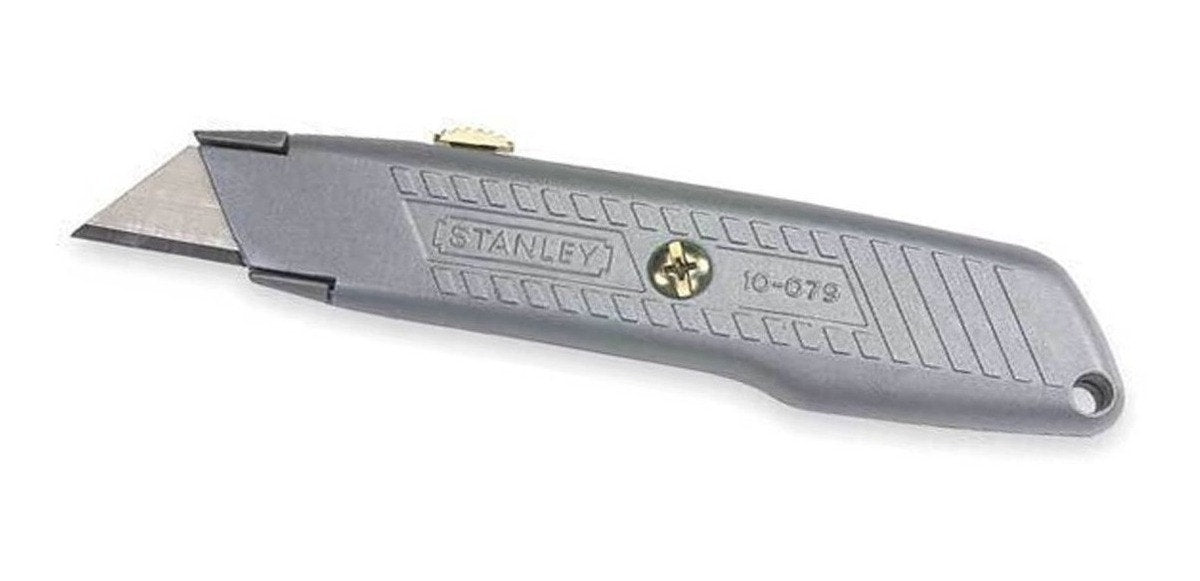 Stanley Corta Carton  10-299 Fijo