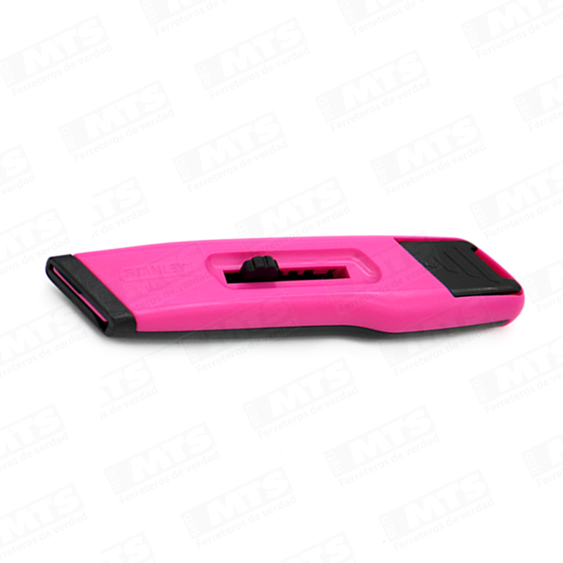 Stanley Corta Carton  10-165  Retrac