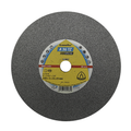 Klingspor Disco Cortar  Ac.Inox 9" 2,0Mm 136552