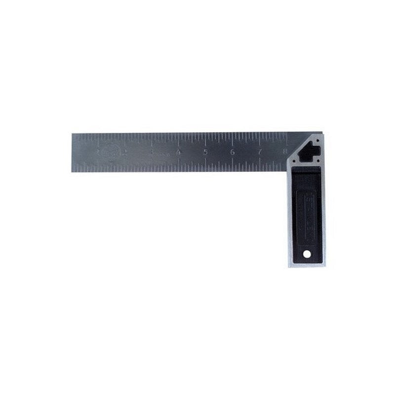 Stanley Escuadra Carpintero  10  46-534 Profesional