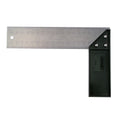 Stanley Escuadra Carpintero  10 46-039 Thrift