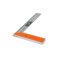 Escuadra Carp 10 Truper Ec-10