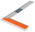 Escuadra Carp 12 Truper Ac.Inox Truper
