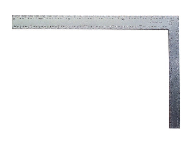 Stanley Escuadra Albanil   24  45-500