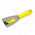 Stanley Espatula  4,0  28-084