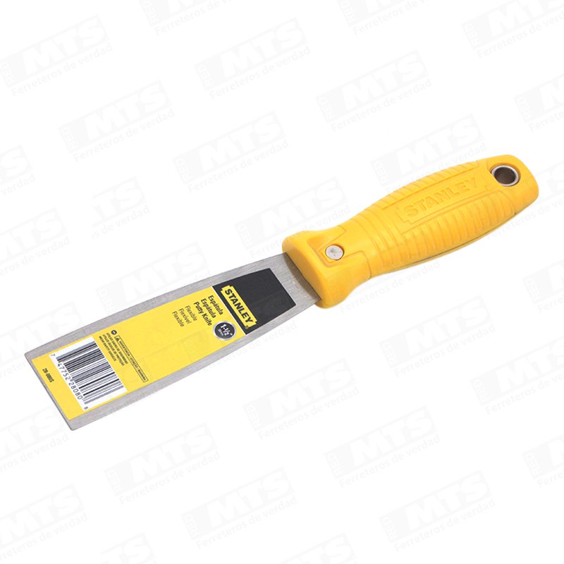 Stanley Espatula  2,5"  (28082)