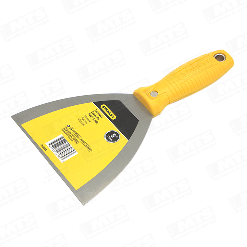 Stanley Espatula 5,0  28-085