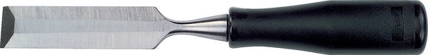 Stanley Formon    1/2    16107