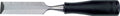 Stanley Formon   5/8    1611