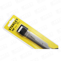 Stanley Formon   7/8    16114