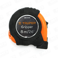 Huincha Medir   8   Mts Truper Impac