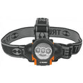Linterna Truper Minera Y Buceo Li-Ca3Aaa
