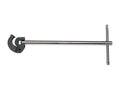 Stanley Llave Lavabo   87448