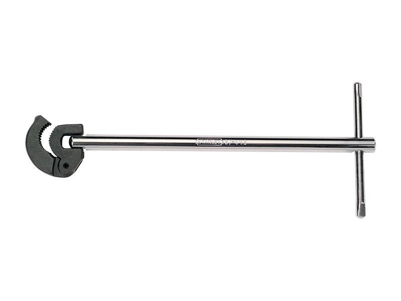 Stanley Llave Lavabo   87448