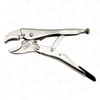 Stanley Llave Caiman 7 84-368