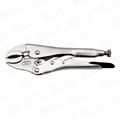 Stanley Llave Caiman  7   84-368