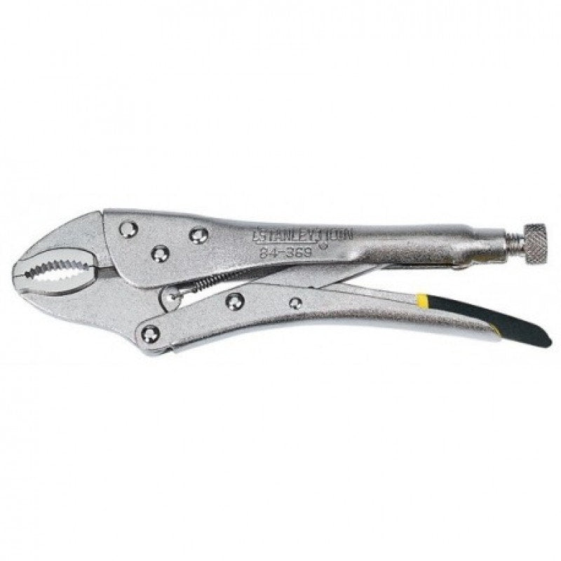 Stanley Llave Caiman 10    84-371