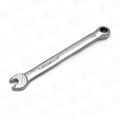 Stanley Llave Punta Y Corona    6 Mm