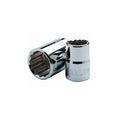 Stanley Llave Dado 10  Mm     (1/2)