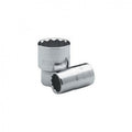 Stanley Llave Dado 20 Mm      (1/2)