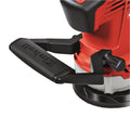 Einhell Lijadora Excentrica 400W 4462000 Te-Rs 40 E