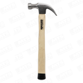 Bahco Martillo Carpintero 427-20 427-20