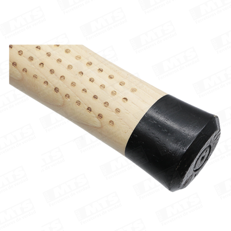 Bahco Martillo Carpintero 427-20 427-20