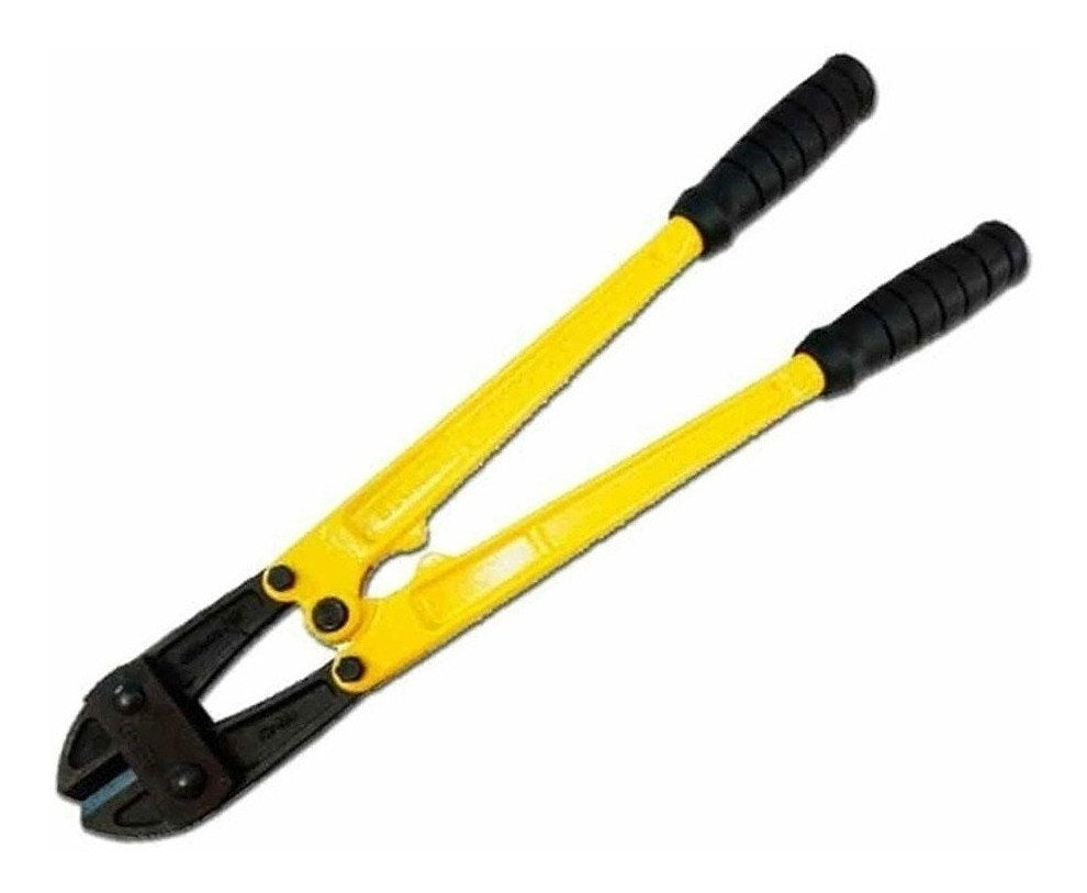 Stanley Napoleon  30  14-330T