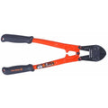 Napoleon Truper  24"  12803 *******