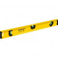 Stanley Nivel  24 42-442 (42-468)