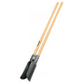 Pala Trupper Hoyera Doble 1-09