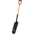 Pala Trupper Hoyera Corta 17163    C/Man