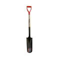 Pala Trupper Hoyera Larga 17251    C/Man