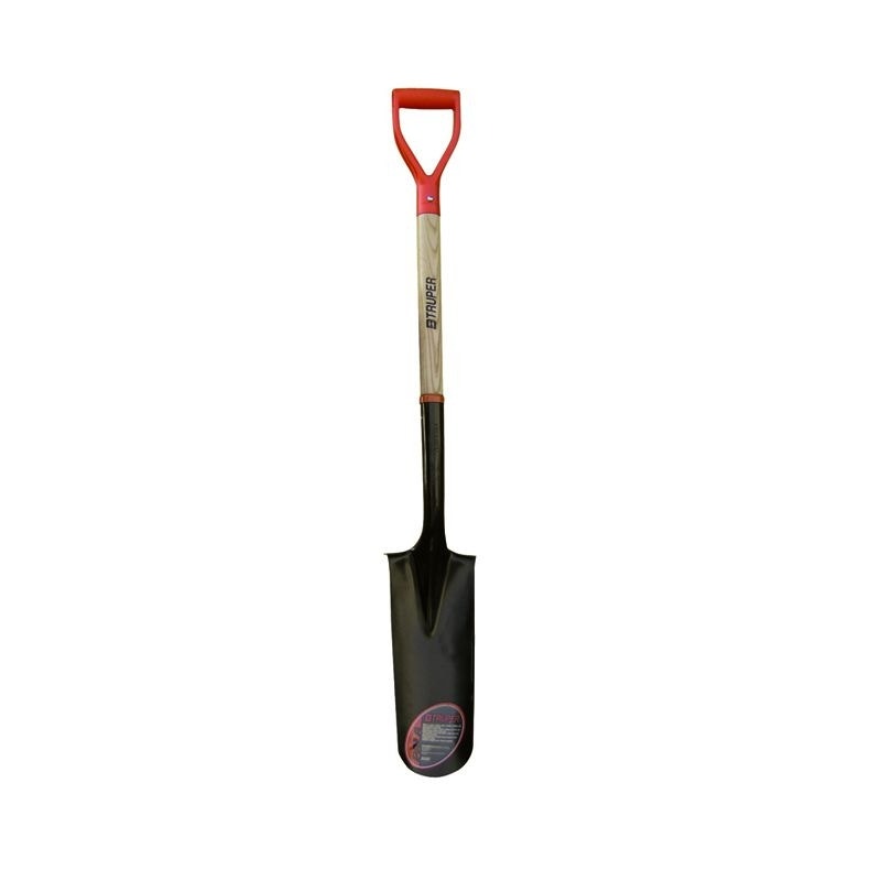 Pala Trupper Hoyera Larga 17251    C/Man