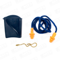 3M Protector Oidos  1271 C/Caja