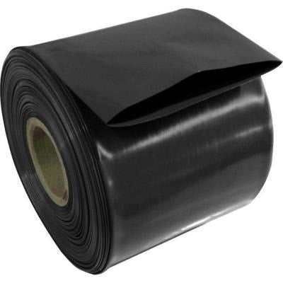 Manga Riego 0.30 X 20    (8,9 Mts/Kg.)