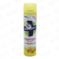 Desod. Y Desinfect. Amb. Lysoform Citrus