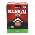 Klerat Pellet 500 Grs