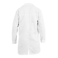 Cotona Blanca   Poplin      Xl